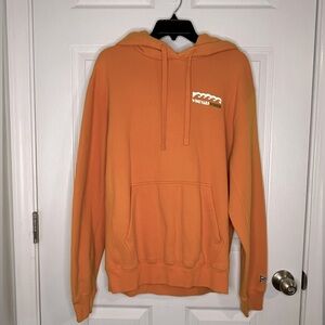 Vineyard Vines by Shep & Ian Hoodie‎